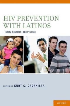portada hiv prevention with latinos