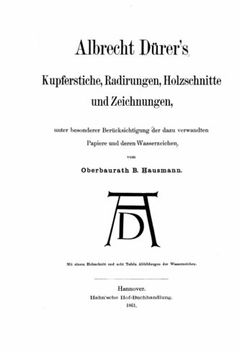 portada Kupferstiche, radirungen, holzschnitte, und zeichnungen (German Edition)
