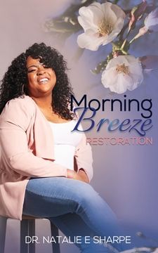 portada Morning Breeze Restoration 