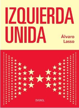 portada Izquierda Unida (in Spanish)