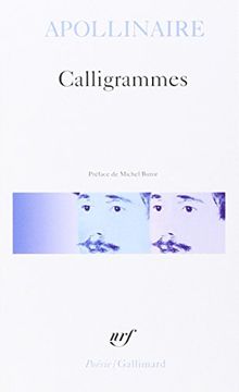 Calligrammes