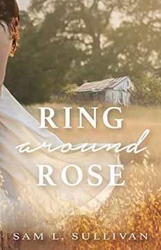 portada Ring Around Rose (Na) (en Inglés)