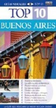 portada Buenos Aires