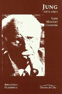 portada Jung (1875-1961)