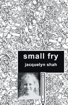 portada Small Fry (in English)