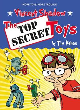 portada the top secret toys