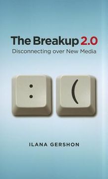 portada the breakup 2.0