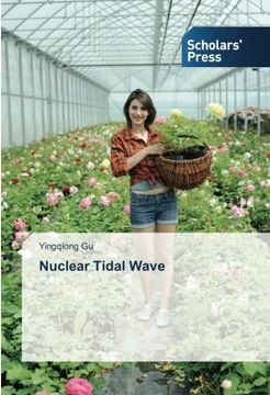 portada Nuclear Tidal Wave