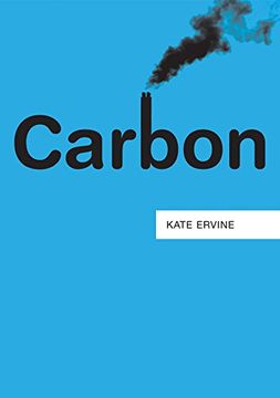 portada Carbon (Resources)