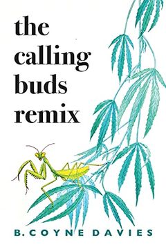 portada The Calling Buds Remix (in English)