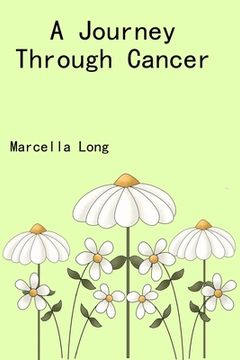 portada A Journey Through Cancer