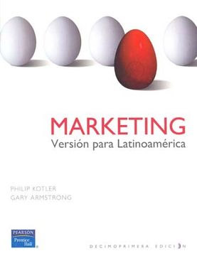 portada Marketing Version Para Latinoamerica