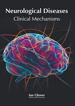 portada Neurological Diseases: Clinical Mechanisms 