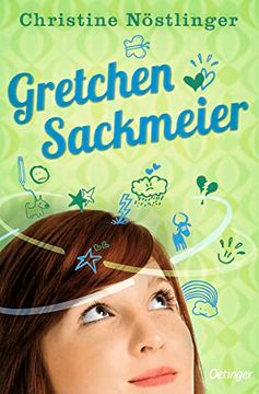 portada Gretchen Sackmeier (en Alemán)