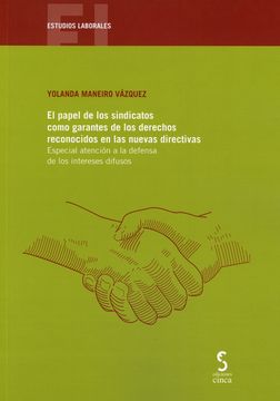 portada Tarjetas Revolving Todos los Planteamientos Ante su Reclamacion de nul (in Spanish)