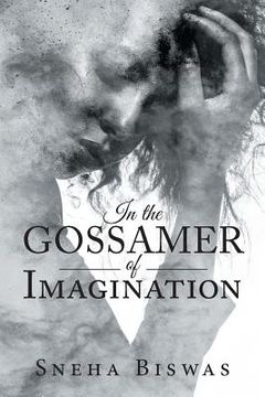 portada In the Gossamer of Imagination (in English)