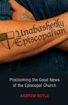 unabashedly episcopalian (en Inglés)