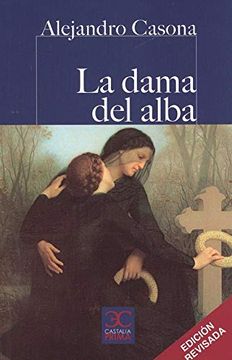 Libro La Dama del Alba De Alejandro Casona - Buscalibre