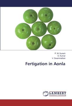 portada Fertigation in Aonla