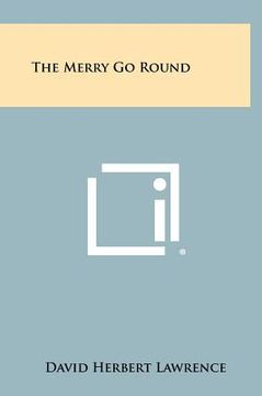 portada the merry go round (in English)