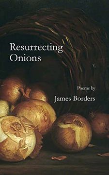 portada Resurrecting Onions (in English)