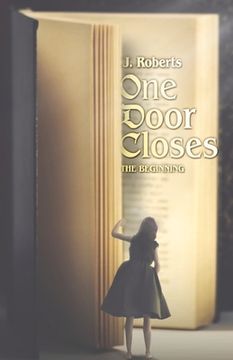 portada One Door Closes: The Beginning Volume 1
