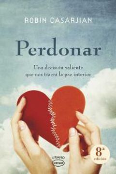 portada Perdonar -V3* (in Spanish)