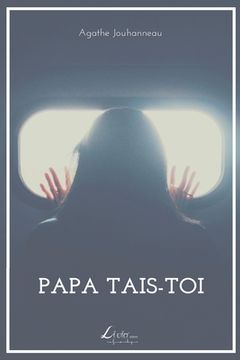portada Papa tais-toi (en Francés)