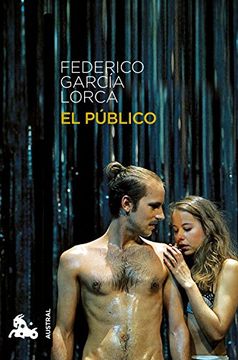 portada El público (in Spanish)