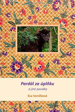 portada Pardal Za Uplnku a Jine Povidky (Czech Edition)