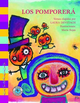 Los Pomporerá