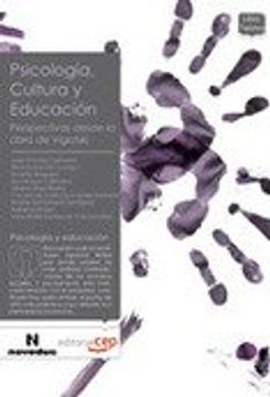 portada genesis y desarrollo de la relacion educativa