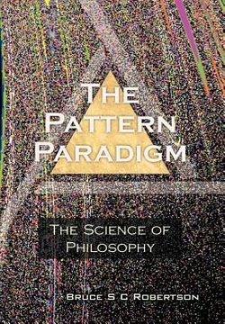 portada the pattern paradigm