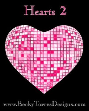 portada Hearts 2