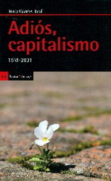 portada adios, capitalismo, 383 (antrazyt)