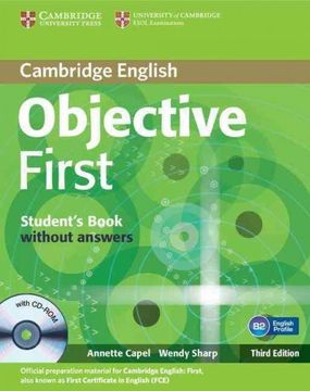 portada (12).(st-key).objective first certificate (+cdrom)/3a.ed