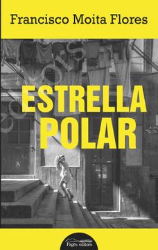 portada Estrella Polar (lo Marraco Negre) (in Spanish)