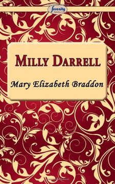 milly darrell