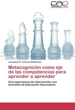 calidad de vida (en Inglés)