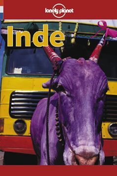 portada Inde 2000