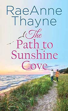 portada The Path to Sunshine Cove (en Inglés)