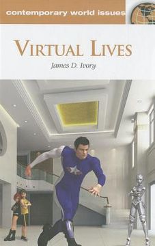 portada virtual lives