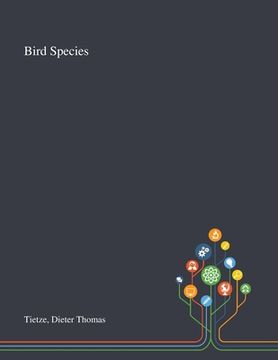 portada Bird Species