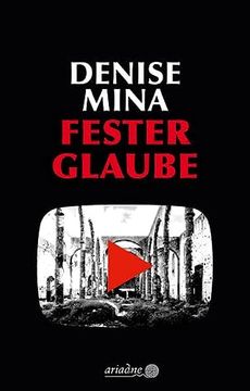 portada Fester Glaube (in German)