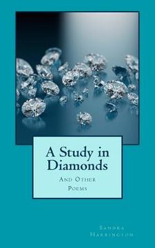 portada A Study in Diamonds