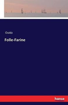 portada Folle-Farine