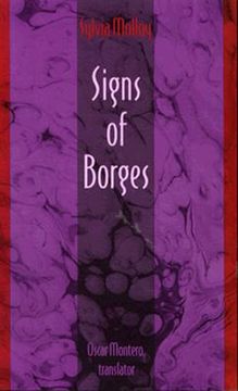 portada signs of borges