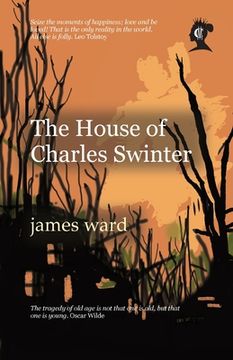 portada The House of Charles Swinter (en Inglés)