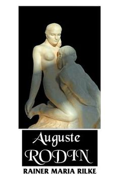 portada Auguste Rodin 