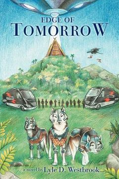 portada edge of tomorrow (in English)